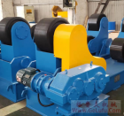 JA、JB、JC系列滾輪架專用減速機