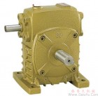 減速機(jī)及離心機(jī)的使用性能、特點(diǎn)