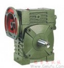 WP、WD系列蝸桿減速機型號講解