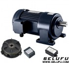 小金剛微型減速機電子樣本下載