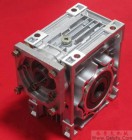 ANRV系列蝸輪蝸桿減速機性能特點、場所條件