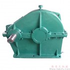 ZD、ZDH、ZDSH減速機選型資料