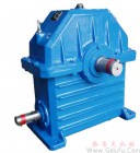 減速機(jī)入庫驗收標(biāo)準(zhǔn)