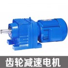 電動機(jī)有那些種類？如何分類？