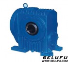 RD係列連鑄機(jī)專(zhuān)用二次包絡(luò)減速機(jī)