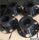 如何正確的選擇合適的聯(lián)軸器？