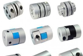 減速機聯(lián)軸器