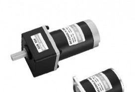 無刷直流減速電機(jī)(減速馬達(dá))