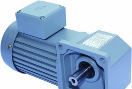 ZG 中型直角減速電機(jī)（減速馬達(dá)）