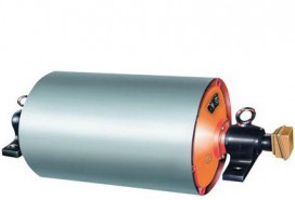 TD系列電動滾筒