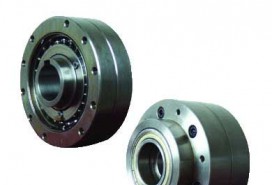 XBF相位調(diào)節(jié)諧波傳動(dòng)減速器