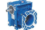 NRV F<a href=http://m.eghtebas.com/ target=_blank class=infotextkey>減速機(jī)</a>