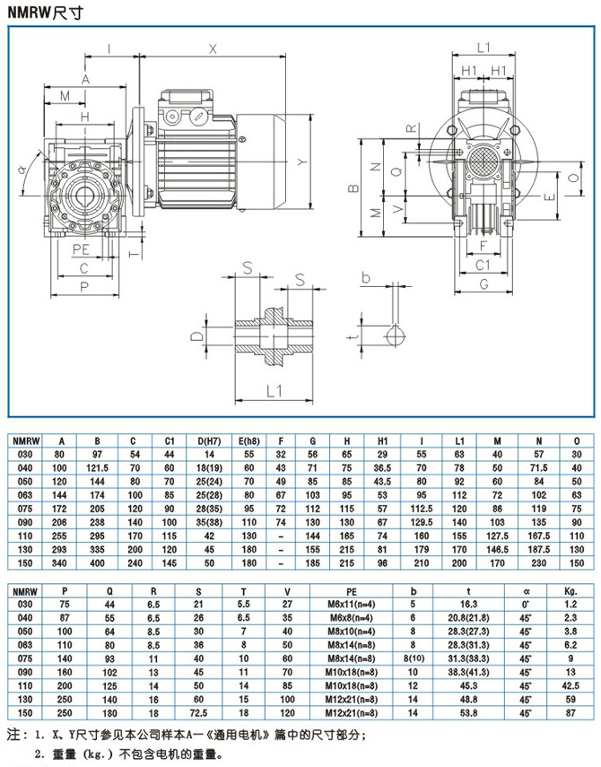 上海電機(jī)、防爆電機(jī)、變頻電機(jī)、永磁同步電機(jī)、伺服電機(jī)控制驅(qū)動領(lǐng)域享有很高的聲譽(yù)