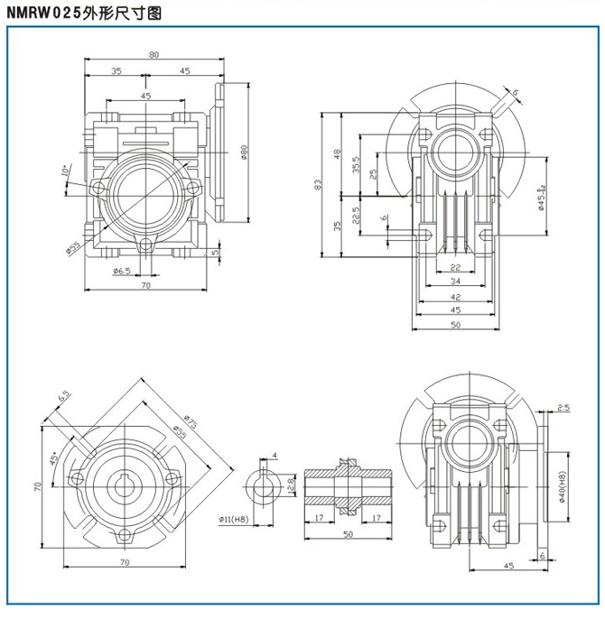 上海電機(jī)、防爆電機(jī)、變頻電機(jī)、永磁同步電機(jī)、伺服電機(jī)控制驅(qū)動領(lǐng)域享有很高的聲譽(yù)