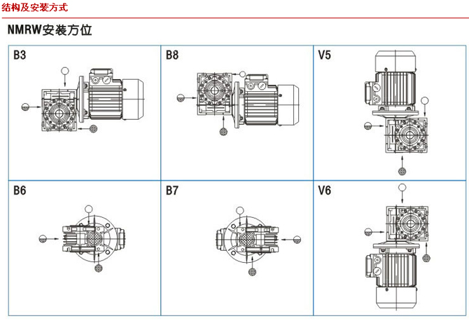 上海電機(jī)、防爆電機(jī)、變頻電機(jī)、永磁同步電機(jī)、伺服電機(jī)控制驅(qū)動領(lǐng)域享有很高的聲譽(yù)