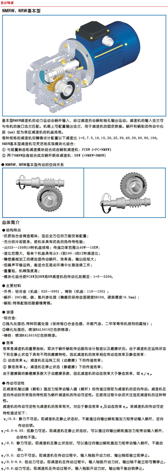 上海電機(jī)、防爆電機(jī)、變頻電機(jī)、永磁同步電機(jī)、伺服電機(jī)控制驅(qū)動領(lǐng)域享有很高的聲譽(yù)