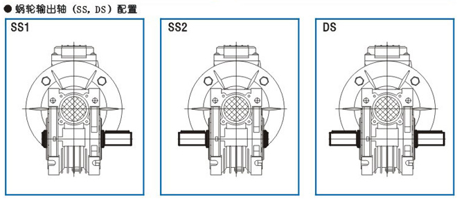 上海電機(jī)、防爆電機(jī)、變頻電機(jī)、永磁同步電機(jī)、伺服電機(jī)控制驅(qū)動領(lǐng)域享有很高的聲譽(yù)