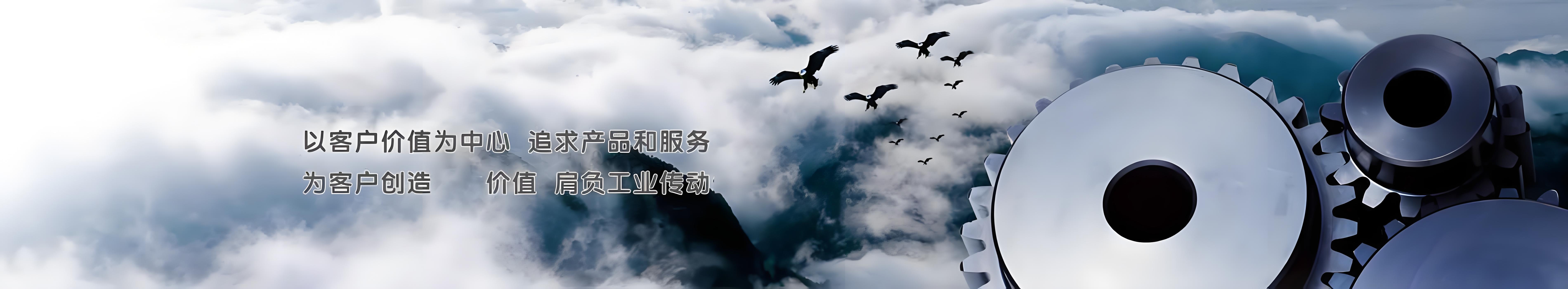 格魯夫新聞動態(tài)